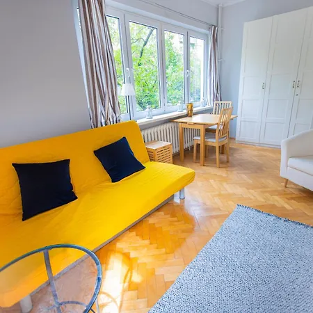 Apartmán Hoza Str Apt. Great Location. Close To Everything. *