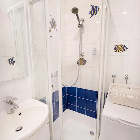 Hoza Str Apt. Great Location. Close To Everything. Apartment