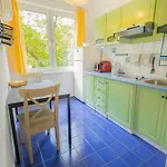 Hoza Str Apt. Great Location. Close To Everything. Lägenhet Warszawa